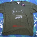 chalkshirt