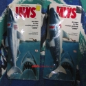 chemshark2