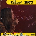 chemtoycat1