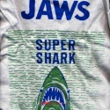 childtanktop