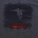 chrissiet2005shirt