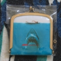 coinpurse1