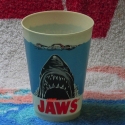 concessioncup1