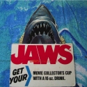 concessioncup3
