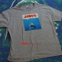 decaltshirt75
