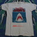 different1975jawstshirt
