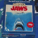 disaterpuzzle