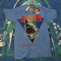 doubleshirt1