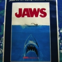 famousmonstersposter2