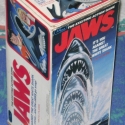 game1988