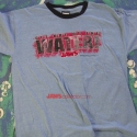 getoutofwater
