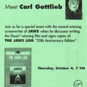 gottliebmeeting