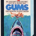 gums888
