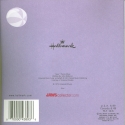 hallmark2