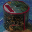 imperialringset2