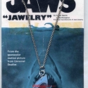 jawlery1