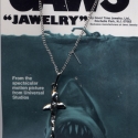 jawlery1190