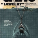 jawlery2
