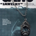 jawlery3189