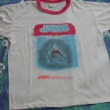 jaws1975kidstee1