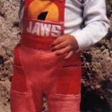 jawskidsclothesnatgeo
