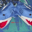 jawsslippers