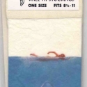 jawssocks1