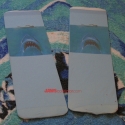 jawssocks2