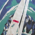 jawstie