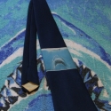 jawstie75