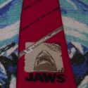 jawstiepromo75