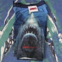 kid2012shorts