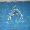 kingsizeblanket