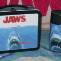 lunchbox