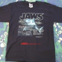 machineshirt1