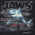 machineshirt2