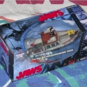 mcfarlaneorca1