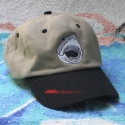 mcphee2005hat1