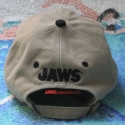 mcphee2005hat2