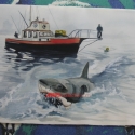 mcpheewatercolor