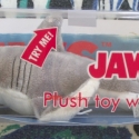 newplush1