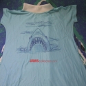 nightgown