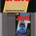 nintendogame2