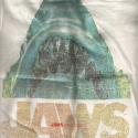 origshirt1975