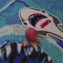 paddleball