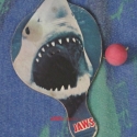 paddleball2