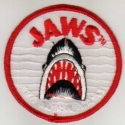 patch1