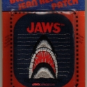 patch2