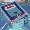 poster1980puzzle