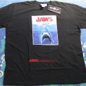 postershirt